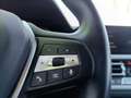 BMW 320 320i Auto. Gris - thumbnail 15