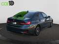 BMW 320 320i Auto. Gris - thumbnail 6