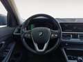 BMW 320 320i Auto. Gris - thumbnail 9