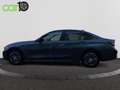 BMW 320 320i Auto. Gris - thumbnail 19