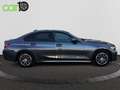 BMW 320 320i Auto. Gris - thumbnail 18