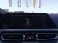 BMW 320 320i Auto. Gris - thumbnail 14