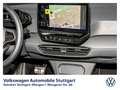 Volkswagen ID.3 Pro Navi Kamera LED Stdhzg ACC SHZ Schwarz - thumbnail 6