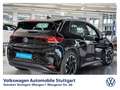 Volkswagen ID.3 Pro Navi Kamera LED Stdhzg ACC SHZ Schwarz - thumbnail 2