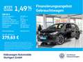 Volkswagen ID.3 Pro Navi Kamera LED Stdhzg ACC SHZ Schwarz - thumbnail 1