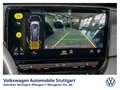 Volkswagen ID.3 Pro Navi Kamera LED Stdhzg ACC SHZ Schwarz - thumbnail 7