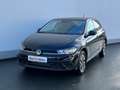 Volkswagen Polo Friends TSI Schwarz - thumbnail 2