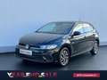Volkswagen Polo Friends TSI Schwarz - thumbnail 1