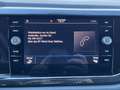 Volkswagen Polo Friends TSI Schwarz - thumbnail 16
