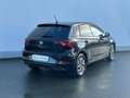 Volkswagen Polo Friends TSI Schwarz - thumbnail 4