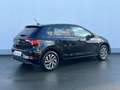 Volkswagen Polo Friends TSI Schwarz - thumbnail 6
