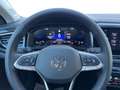 Volkswagen Polo Friends TSI Schwarz - thumbnail 11