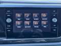 Volkswagen Polo Friends TSI Schwarz - thumbnail 14