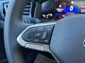 Volkswagen Polo Friends TSI Schwarz - thumbnail 12