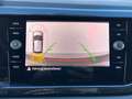 Volkswagen Polo Friends TSI Schwarz - thumbnail 15