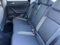 Volkswagen Polo Friends TSI Schwarz - thumbnail 26