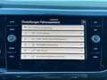 Volkswagen Polo Friends TSI Schwarz - thumbnail 17