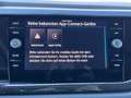 Volkswagen Polo Friends TSI Schwarz - thumbnail 19