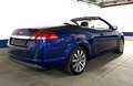 Ford Focus CC Cabriolet2009 BJ 145PS TÜV/HU NEU 2 Vorbesitzer - thumbnail 5