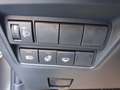 Toyota Yaris Cross 1,5 Hybrid Active Drive Winter- Multimediapaket Grau - thumbnail 21