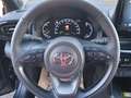 Toyota Yaris Cross 1,5 Hybrid Active Drive Winter- Multimediapaket Grau - thumbnail 14