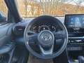 Toyota Yaris Cross 1,5 Hybrid Active Drive Winter- Multimediapaket Grau - thumbnail 11