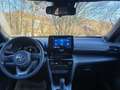 Toyota Yaris Cross 1,5 Hybrid Active Drive Winter- Multimediapaket Grau - thumbnail 12