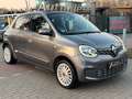 Renault Twingo Vibes Electric 22KWh*Aut*Faltdach*Carplay Gris - thumbnail 3