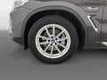 BMW X3 Grau - thumbnail 16