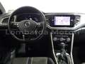 Volkswagen T-Roc 2.0 tdi Style 115cv Nero - thumbnail 12