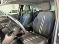 Opel Crossland X 1.2 Turbo Elegance RFK LED PDC Navi Gris - thumbnail 17