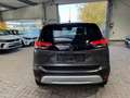 Opel Crossland X 1.2 Turbo Elegance RFK LED PDC Navi Gris - thumbnail 6