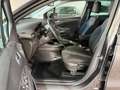 Opel Crossland X 1.2 Turbo Elegance RFK LED PDC Navi Gris - thumbnail 16