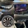 Opel Crossland X 1.2 Turbo Elegance RFK LED PDC Navi Gris - thumbnail 15