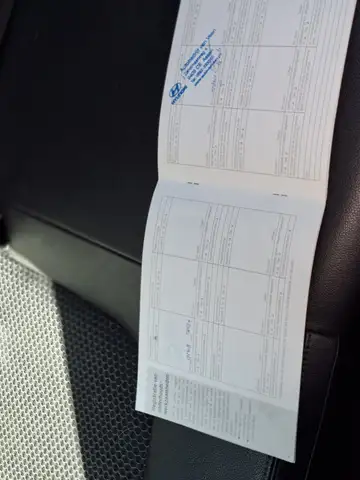 Hyundai Ix35 view 11