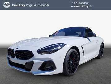 sDrive20i 145 kW, 2-türig