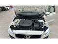 Volvo S60 B4 Core Blanco - thumbnail 36