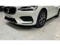 Volvo S60 B4 Core Blanco - thumbnail 30