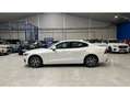 Volvo S60 B4 Core Blanco - thumbnail 21