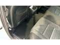 Volvo S60 B4 Core Blanco - thumbnail 46