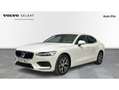 Volvo S60 B4 Core Білий - thumbnail 1