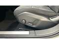 Volvo S60 B4 Core Blanco - thumbnail 40