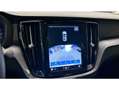 Volvo S60 B4 Core Blanco - thumbnail 18