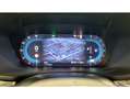 Volvo S60 B4 Core Blanco - thumbnail 49