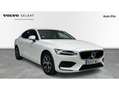 Volvo S60 B4 Core Білий - thumbnail 6
