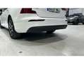 Volvo S60 B4 Core Blanco - thumbnail 35