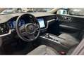 Volvo S60 B4 Core Blanco - thumbnail 41