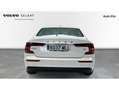 Volvo S60 B4 Core Білий - thumbnail 4
