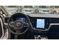 Volvo S60 B4 Core Білий - thumbnail 12