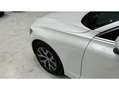 Volvo S60 B4 Core Blanco - thumbnail 20
